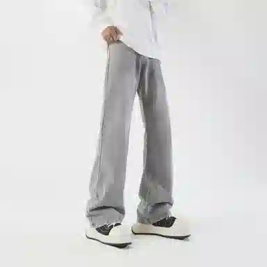 GOGIU