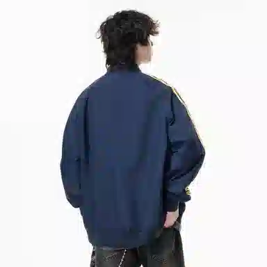 GOGIU