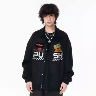 GOGIU