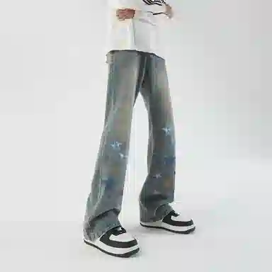 GOGIU
