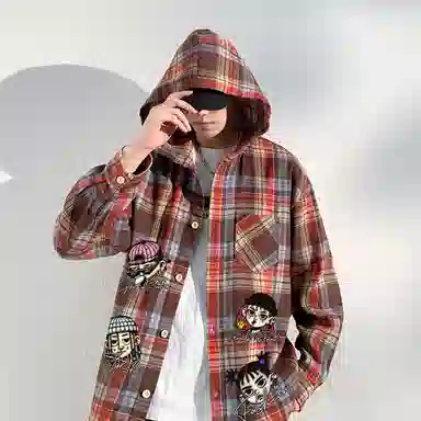 GOGIU
