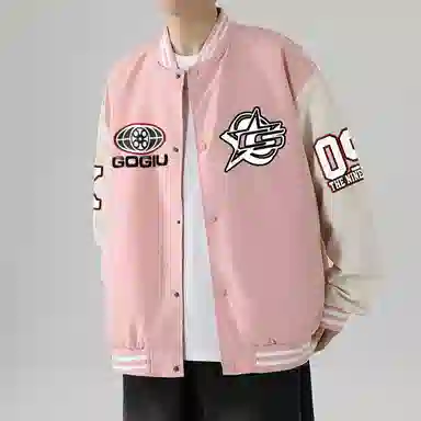 GOGIU