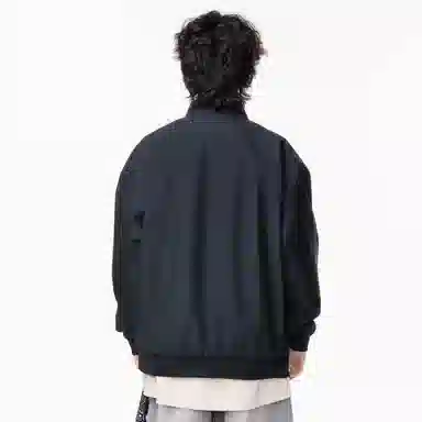 GOGIU