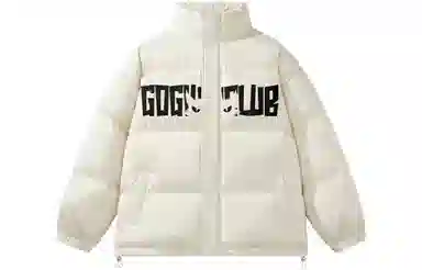 GOGIU