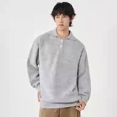 GOGIU