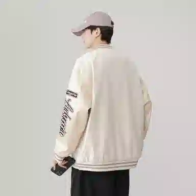 GOGIU