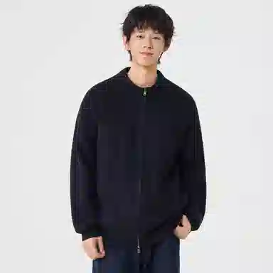 GOGIU