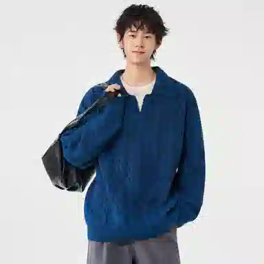GOGIU