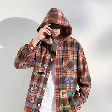 GOGIU
