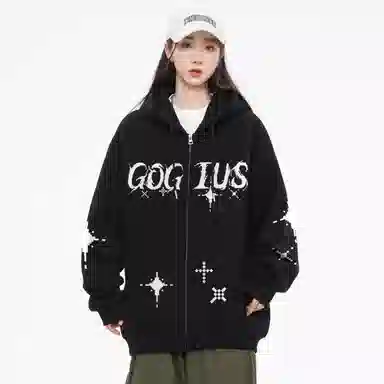 GOGIU