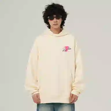 GOGIU