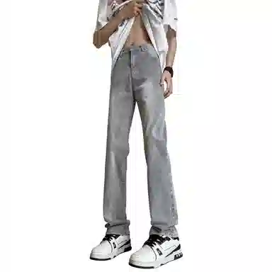 GOGIU