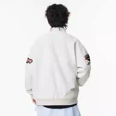 GOGIU