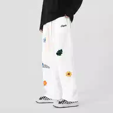 GOGIU