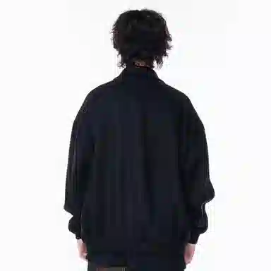 GOGIU