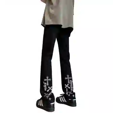 GOGIU