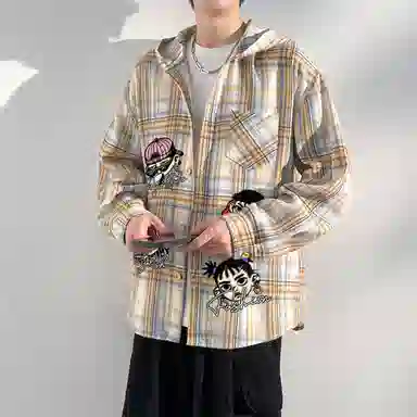 GOGIU