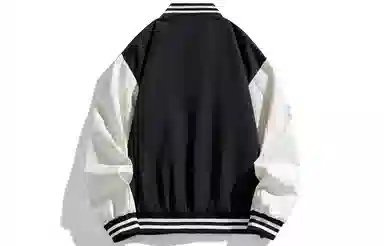 GOGIU