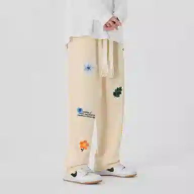 GOGIU
