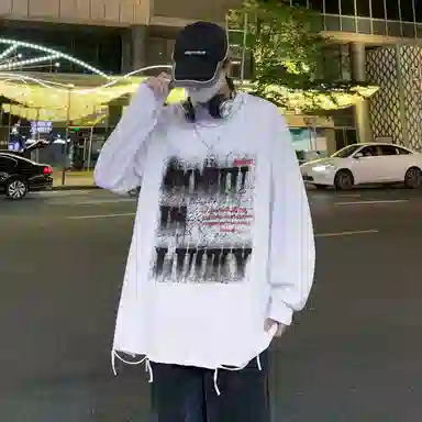 GOGIU T
