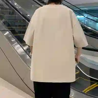 GOGIU T
