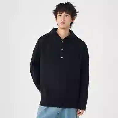 GOGIU 7