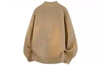 GOGIU