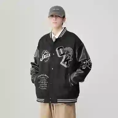 GOGIU