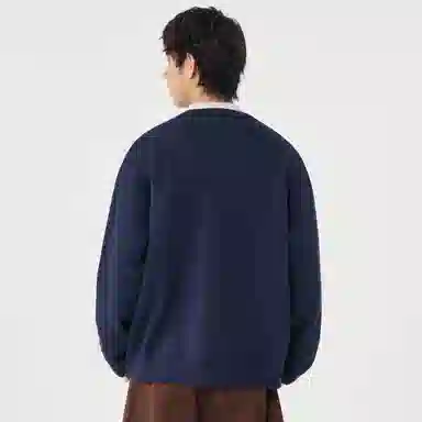 GOGIU