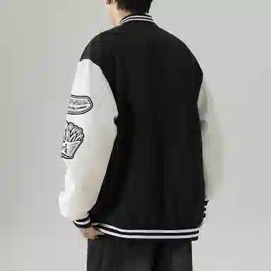 GOGIU