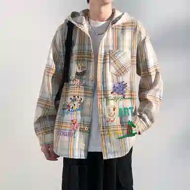 GOGIU