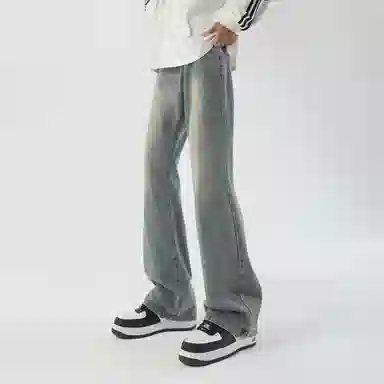 GOGIU