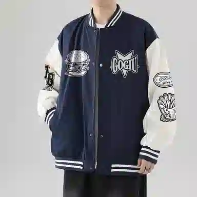 GOGIU