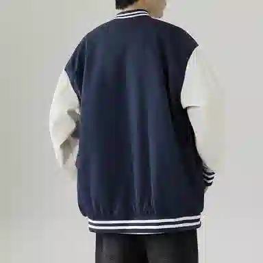 GOGIU