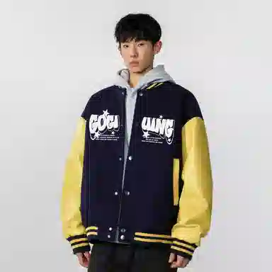 GOGIU