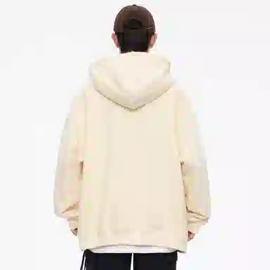 GOGIU