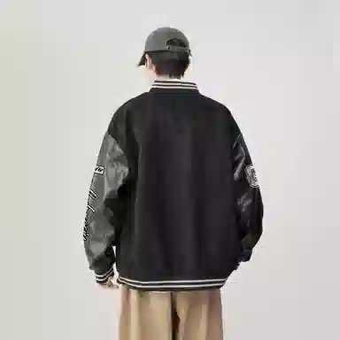 GOGIU
