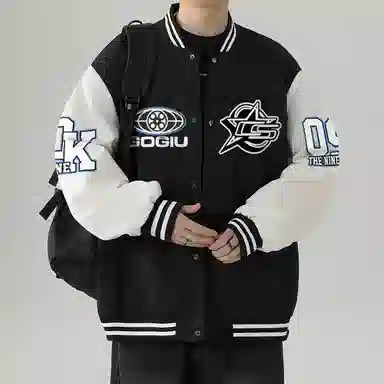 GOGIU