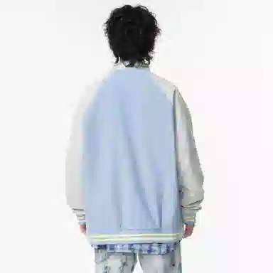 GOGIU