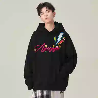 GOGIU