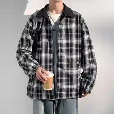 GOGIU