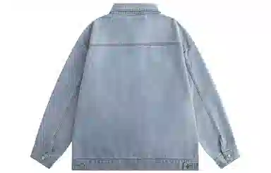 GOGIU