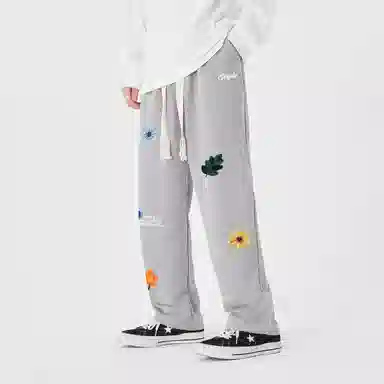 GOGIU