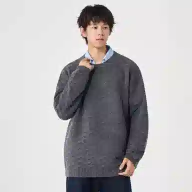 GOGIU