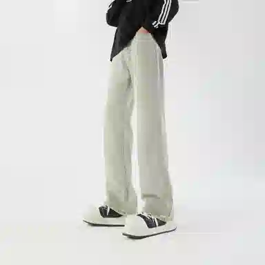 GOGIU