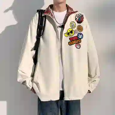 GOGIU