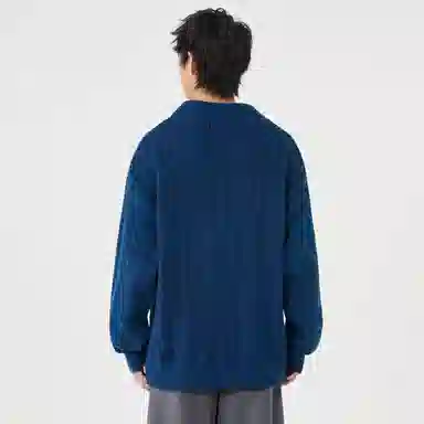 GOGIU