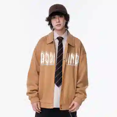 GOGIU