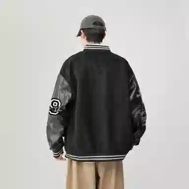 GOGIU