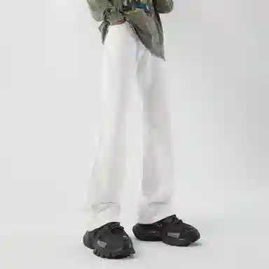 GOGIU